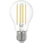 Eglo EGLO CONNECT 11861 Ampoule 1x6W/E27 2700K 806LM