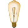 Eglo EGLO CONNECT 11865 Ampoule 1x5,5W/E27 2200K 500LM