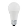 Eglo EGLO DAY & NIGHT 11714 Ampoule 9,5W 3000K 806LM