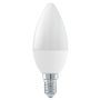 Eglo EGLO STEP DIMMING 11582 Ampoule 6W 4000K 470LM