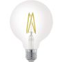 Eglo LED 110024 Ampoule 1x7,5W/E27 2700K 806LM
