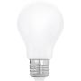 Eglo LED 110035 Ampoule 1x12W/E27 2700K 1521LM