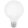Eglo LED 110041 Ampoule 1x7W/E27 2700K 806LM