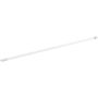 Eglo LED 110128 Ampoule 1x18W/G13/T8/120cm 4000K 2160LM