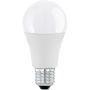 Eglo LED 110135 Ampoule 1x11W/E27 3000K 1055LM