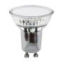 Eglo LED 110144 Ampoule 1x4,6W/GU10 4000K 400LM