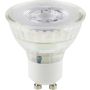 Eglo LED 110149 Ampoule 1x5W/GU10 3000K 345LM