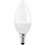 Eglo LED 110173 Ampoule 1x4,9W/E14 4000K 470LM