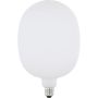 Eglo LED 11898 Ampoule 1X4W/E27 2700K 470LM