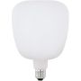 Eglo LED 11899 Ampoule 1X4W/E27 2700K 470LM
