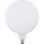 Eglo LED 11901 Ampoule 1X4W/E27 2700K 470LM