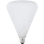 Eglo LED 11902 Ampoule 1X4W/E27 2700K 470LM