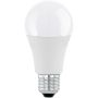 Eglo LED 11932 Ampoule 1X5,9W/E27 3000K 806LM