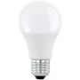 Eglo LED 11935 Ampoule 1X5W/E27 4000K 470LM