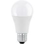 Eglo LED 11936 Ampoule 1X9W/E27 4000K 806LM