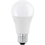 Eglo LED 11937 Ampoule 1X11W/E27 4000K 1055LM