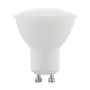 Eglo LED RELAX & WORK 11712 Ampoule 5W 4000K 250LM/400LM