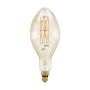 Eglo LED SUPER SIZE 11685 Ampoule 8W 2100K 806LM