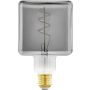 Eglo LED VINTAGE 11819 Ampoule 1X4W/E27 1700K 50LM