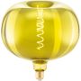 Eglo LED VINTAGE 11894 Ampoule 1X4W/E27 1900K 40LM