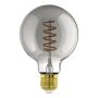 Eglo LEDE27 110287 Ampoule 1x4W/E27 2000K ip20