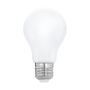 Eglo LEDE27 110353 Ampoule 1x7W/E27 3000K 806lm ip20