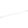 Eglo LEDG13 110339 Ampoule 1x10w/G13 4000k