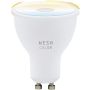 Eglo LEDGU10 110308 Ampoule 1x4.9w/gu10 2700_6500k