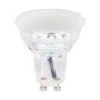 Eglo LEDGU10 110421 Ampoule 1x4.9W/GU10 2700-6500K 345lm ip20