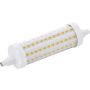 Eglo R7S 11833 Ampoule 1x12W/R7s 2700K 1055LM