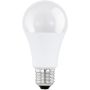 Eglo SMART 110186 Ampoule 1x9W/E27 2700K 830LM