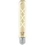 Eglo VINTAGE LED 110057 Ampoule 1x4W/E27 2200K 350LM