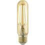 Eglo VINTAGE LED 110068 Ampoule 1x4W/E27 1700K 300LM