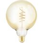 Eglo VINTAGE LED 110082 Ampoule 1x4W/E27 2200K 245LM