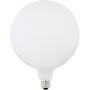 Eglo VINTAGE LED 110102 Ampoule 1x4,5W/E27 2700K 470LM