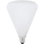 Eglo VINTAGE LED 110105 Ampoule 1x4,5W/E27 2700K 470LM