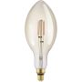 Eglo VINTAGE LED 110106 Ampoule 1x4,5W/E27 2200K 470LM