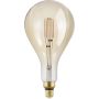 Eglo VINTAGE LED 110107 Ampoule 1x4,5W/E27 2200K 470LM