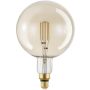 Eglo VINTAGE LED 110108 Ampoule 1x4,5W/E27 2200K 470LM