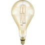 Eglo VINTAGE LED 110111 Ampoule 1x8W/E27 2100K 806LM