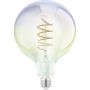 Eglo VINTAGE LED 110121 Ampoule 1x3W/E27 2200K 210LM
