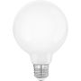 Eglo VINTAGE LED 110122 Ampoule 1x7,5W/E27 2700K 806LM