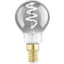 Eglo VINTAGE LED 110194 Ampoule 1x4W/E14 2000K 100LM