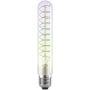 Eglo VINTAGE LED 110204 Ampoule 1x4W/E27 2000K