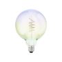 Eglo VINTAGE LED 110208 Ampoule 1x4W/E27 2000K