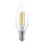 Eglo BULB 11496 Ampoule 4W 2700K 350LM