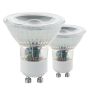 Eglo BULB 11511 Ampoule 5W 3000K 400LM