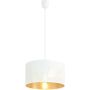Emibig ASTON 1147/1 Suspension lumineuse 1x40W/E27 IP20
