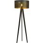 Emibig ASTON 1148/LP1 Lampadaire 1x60W/E27 IP20
