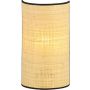 Emibig ASTON 1149/K1 Applique murale 1x40W/E14 IP20